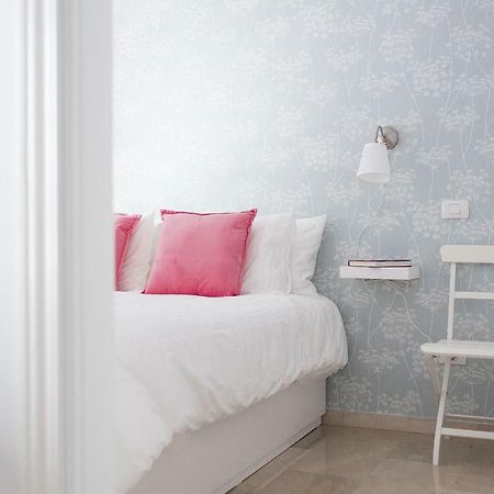 Las Palmas Lighthouse Apartment Екстер'єр фото