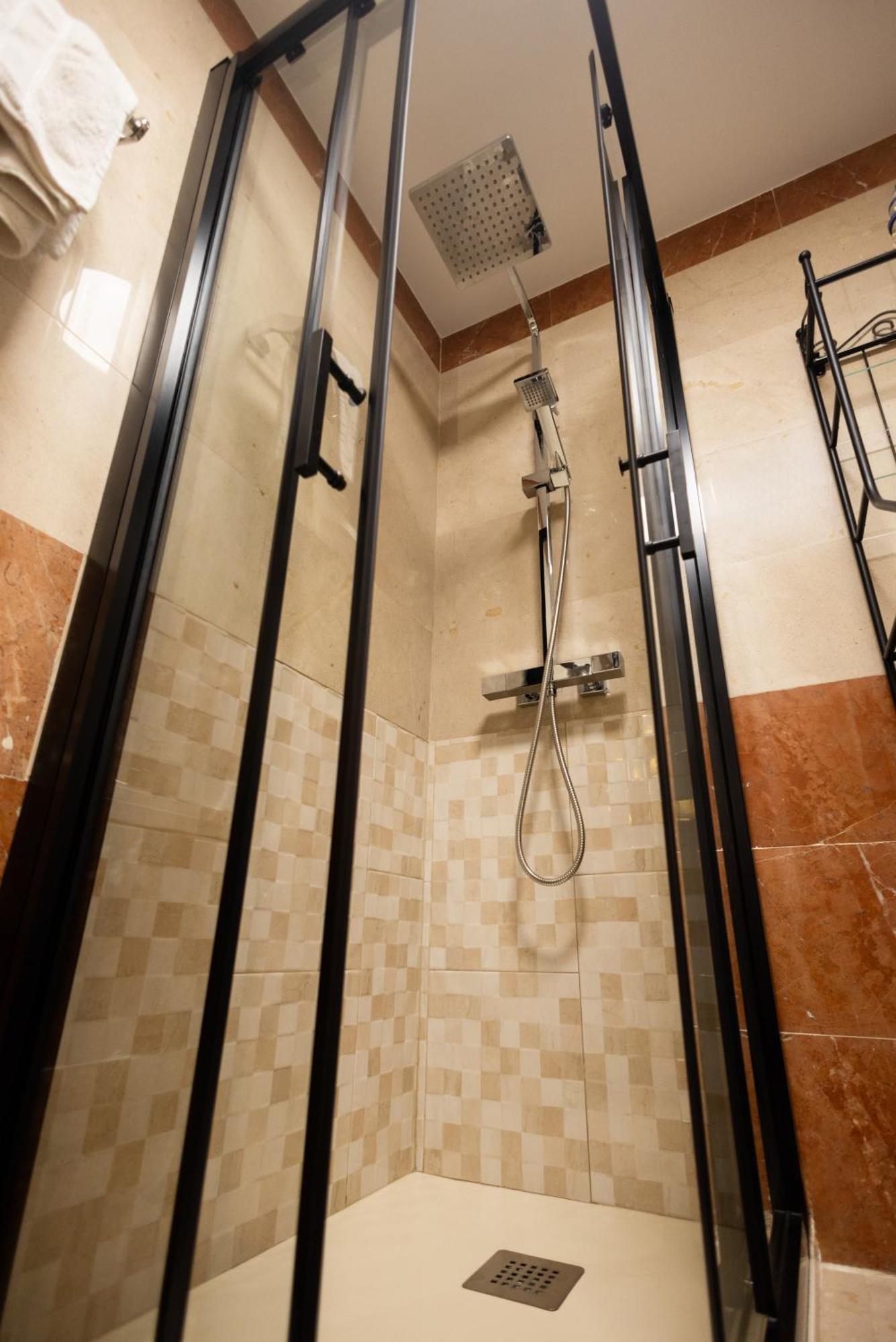 Las Palmas Lighthouse Apartment Екстер'єр фото